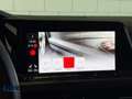 Volkswagen Golf GTI 2.0 TSI Clubsport | Pano H&K IQ.Lights Sfeer Fabri Zwart - thumbnail 43