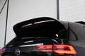 Volkswagen Golf GTI 2.0 TSI Clubsport | Pano H&K IQ.Lights Sfeer Fabri Zwart - thumbnail 18