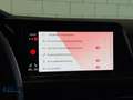 Volkswagen Golf GTI 2.0 TSI Clubsport | Pano H&K IQ.Lights Sfeer Fabri Zwart - thumbnail 12