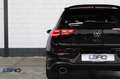 Volkswagen Golf GTI 2.0 TSI Clubsport | Pano H&K IQ.Lights Sfeer Fabri Zwart - thumbnail 21