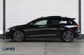 Volkswagen Golf GTI 2.0 TSI Clubsport | Pano H&K IQ.Lights Sfeer Fabri Zwart - thumbnail 16