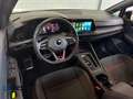 Volkswagen Golf GTI 2.0 TSI Clubsport | Pano H&K IQ.Lights Sfeer Fabri Zwart - thumbnail 3