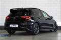 Volkswagen Golf GTI 2.0 TSI Clubsport | Pano H&K IQ.Lights Sfeer Fabri Zwart - thumbnail 2