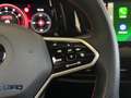 Volkswagen Golf GTI 2.0 TSI Clubsport | Pano H&K IQ.Lights Sfeer Fabri Zwart - thumbnail 40