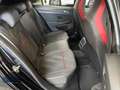 Volkswagen Golf GTI 2.0 TSI Clubsport | Pano H&K IQ.Lights Sfeer Fabri Zwart - thumbnail 24