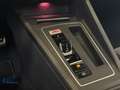 Volkswagen Golf GTI 2.0 TSI Clubsport | Pano H&K IQ.Lights Sfeer Fabri Zwart - thumbnail 41