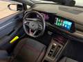 Volkswagen Golf GTI 2.0 TSI Clubsport | Pano H&K IQ.Lights Sfeer Fabri Zwart - thumbnail 20