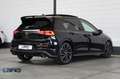 Volkswagen Golf GTI 2.0 TSI Clubsport | Pano H&K IQ.Lights Sfeer Fabri Zwart - thumbnail 7