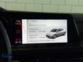 Volkswagen Golf GTI 2.0 TSI Clubsport | Pano H&K IQ.Lights Sfeer Fabri Zwart - thumbnail 17