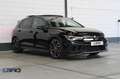 Volkswagen Golf GTI 2.0 TSI Clubsport | Pano H&K IQ.Lights Sfeer Fabri Zwart - thumbnail 29
