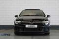 Volkswagen Golf GTI 2.0 TSI Clubsport | Pano H&K IQ.Lights Sfeer Fabri Zwart - thumbnail 9