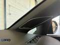 Volkswagen Golf GTI 2.0 TSI Clubsport | Pano H&K IQ.Lights Sfeer Fabri Zwart - thumbnail 8