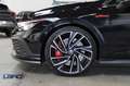 Volkswagen Golf GTI 2.0 TSI Clubsport | Pano H&K IQ.Lights Sfeer Fabri Zwart - thumbnail 11