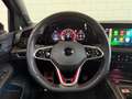 Volkswagen Golf GTI 2.0 TSI Clubsport | Pano H&K IQ.Lights Sfeer Fabri Zwart - thumbnail 37