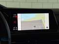 Volkswagen Golf GTI 2.0 TSI Clubsport | Pano H&K IQ.Lights Sfeer Fabri Zwart - thumbnail 44