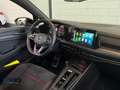 Volkswagen Golf GTI 2.0 TSI Clubsport | Pano H&K IQ.Lights Sfeer Fabri Zwart - thumbnail 28