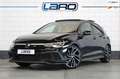 Volkswagen Golf GTI 2.0 TSI Clubsport | Pano H&K IQ.Lights Sfeer Fabri Zwart - thumbnail 1