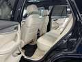 BMW X5 xDrive 30d Aut.*M-Paket*Voll* Schwarz - thumbnail 28