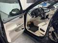 BMW X5 xDrive 30d Aut.*M-Paket*Voll* Schwarz - thumbnail 20