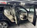 BMW X5 xDrive 30d Aut.*M-Paket*Voll* Schwarz - thumbnail 16