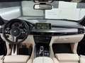 BMW X5 xDrive 30d Aut.*M-Paket*Voll* Schwarz - thumbnail 17
