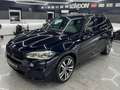 BMW X5 xDrive 30d Aut.*M-Paket*Voll* Schwarz - thumbnail 5