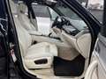 BMW X5 xDrive 30d Aut.*M-Paket*Voll* Schwarz - thumbnail 22