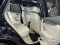 BMW X5 xDrive 30d Aut.*M-Paket*Voll* Schwarz - thumbnail 29