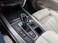 BMW X5 xDrive 30d Aut.*M-Paket*Voll* Noir - thumbnail 36