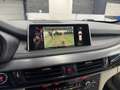 BMW X5 xDrive 30d Aut.*M-Paket*Voll* Schwarz - thumbnail 37