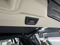 BMW X5 xDrive 30d Aut.*M-Paket*Voll* Schwarz - thumbnail 31