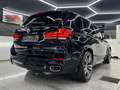 BMW X5 xDrive 30d Aut.*M-Paket*Voll* Schwarz - thumbnail 9