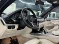 BMW X5 xDrive 30d Aut.*M-Paket*Voll* Schwarz - thumbnail 26