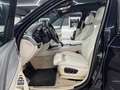 BMW X5 xDrive 30d Aut.*M-Paket*Voll* Schwarz - thumbnail 21