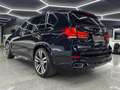 BMW X5 xDrive 30d Aut.*M-Paket*Voll* Schwarz - thumbnail 11