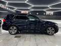 BMW X5 xDrive 30d Aut.*M-Paket*Voll* Schwarz - thumbnail 7
