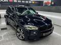 BMW X5 xDrive 30d Aut.*M-Paket*Voll* Schwarz - thumbnail 3
