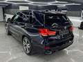 BMW X5 xDrive 30d Aut.*M-Paket*Voll* Schwarz - thumbnail 12