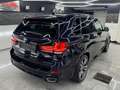 BMW X5 xDrive 30d Aut.*M-Paket*Voll* Schwarz - thumbnail 8