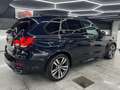 BMW X5 xDrive 30d Aut.*M-Paket*Voll* Schwarz - thumbnail 13