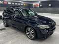 BMW X5 xDrive 30d Aut.*M-Paket*Voll* Schwarz - thumbnail 6