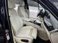 BMW X5 xDrive 30d Aut.*M-Paket*Voll* Schwarz - thumbnail 23