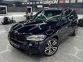 BMW X5 xDrive 30d Aut.*M-Paket*Voll* Schwarz - thumbnail 4