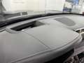 BMW X5 xDrive 30d Aut.*M-Paket*Voll* Noir - thumbnail 33