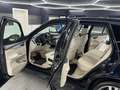 BMW X5 xDrive 30d Aut.*M-Paket*Voll* Noir - thumbnail 15