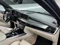 BMW X5 xDrive 30d Aut.*M-Paket*Voll* Noir - thumbnail 18