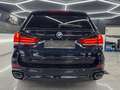 BMW X5 xDrive 30d Aut.*M-Paket*Voll* Schwarz - thumbnail 10