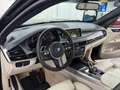 BMW X5 xDrive 30d Aut.*M-Paket*Voll* Schwarz - thumbnail 19