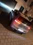 Volkswagen Golf GTI 2.0 TSI Clubsport DSG 221kW - thumbnail 8