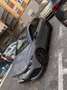 Volkswagen Golf GTI 2.0 TSI Clubsport DSG 221kW - thumbnail 4